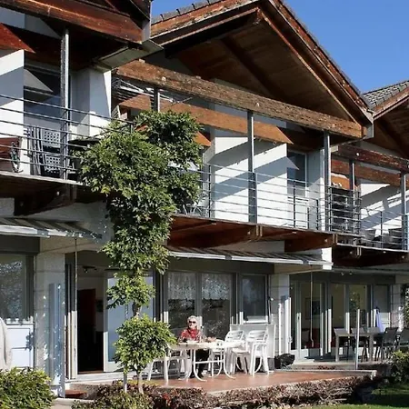 Casa Laura By Interhome