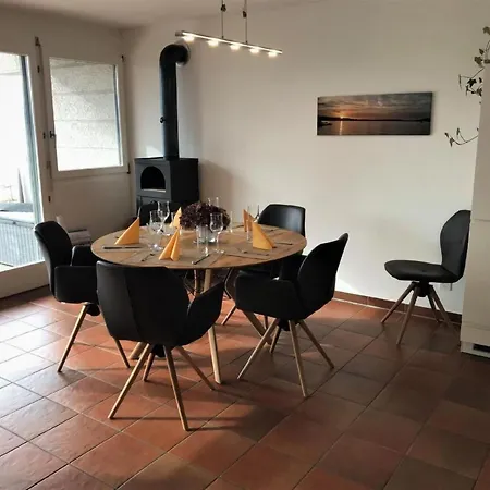 Casa Laura By Interhome * Tenero-Contra