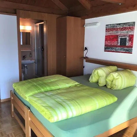 Vakantiehuis Casa Laura By Interhome