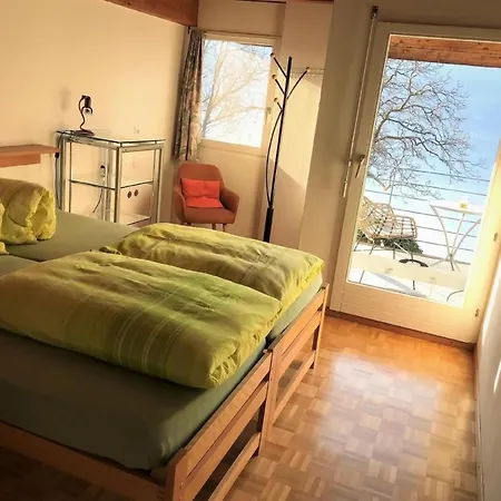 Casa Laura By Interhome Vakantiehuis *