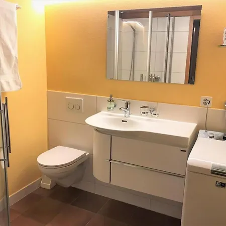 Vakantiehuis Casa Laura By Interhome *