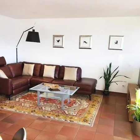 Casa Laura By Interhome Vakantiehuis