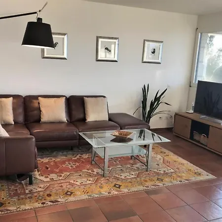 Casa Laura By Interhome Vakantiehuis